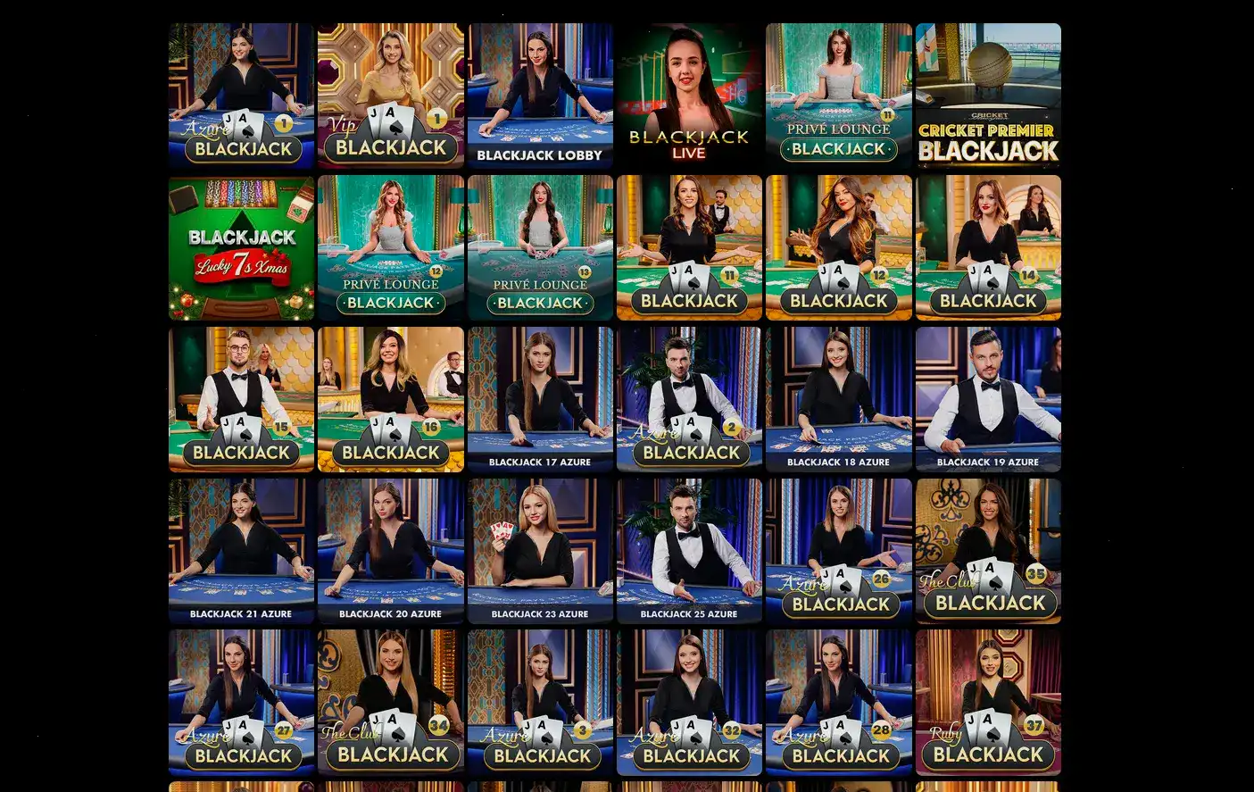 Spin City casino регистрация и вход